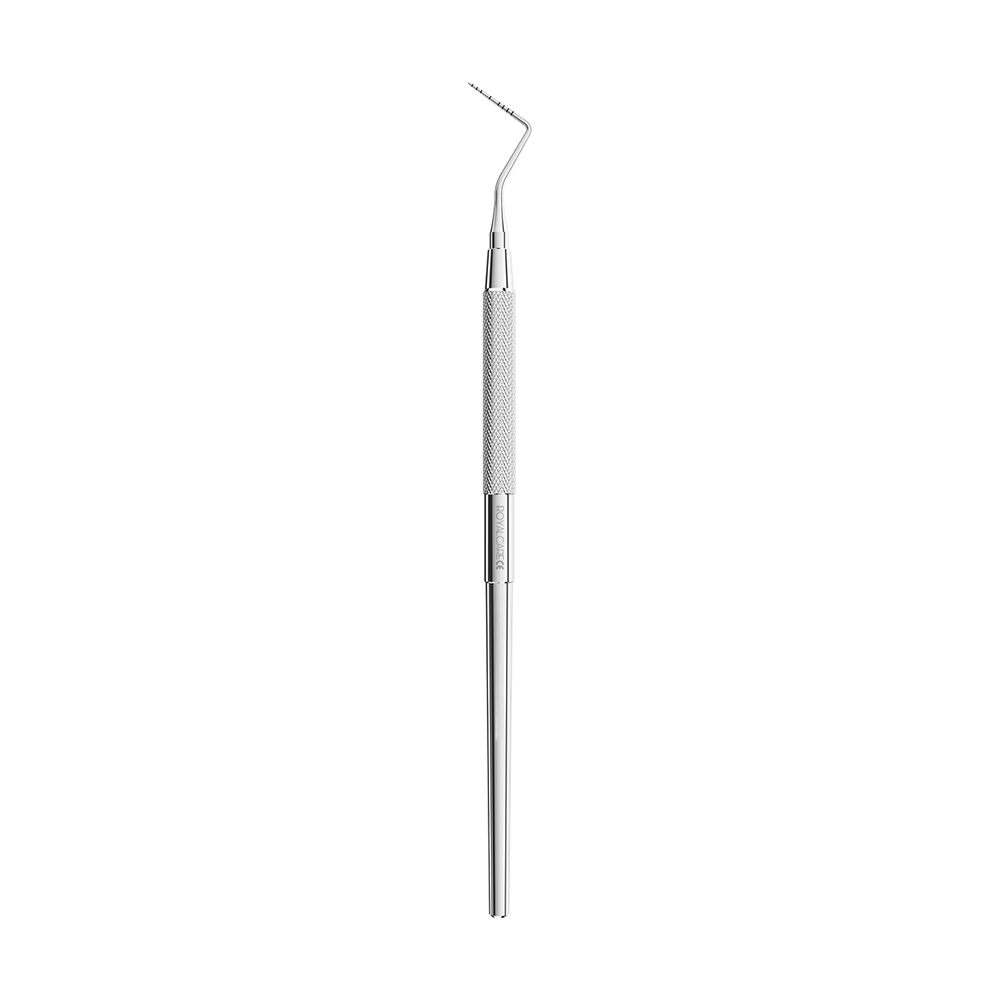 Periodontal Pocket Probe Periodontal Pocket Probe